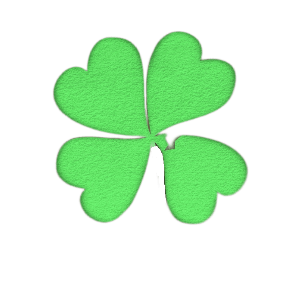 UnluckyMine