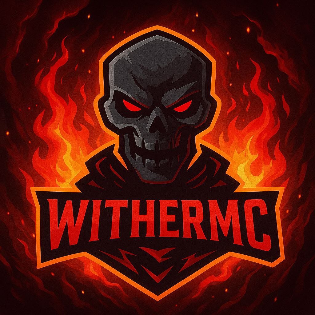 WitherMC