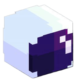 Expansion Worlds