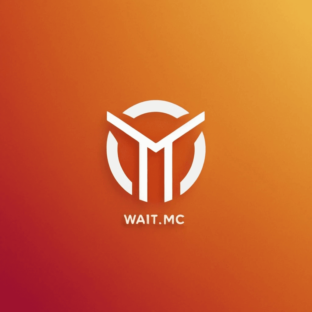 WaitMC