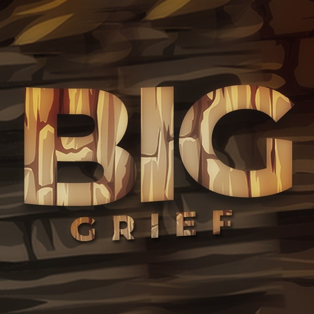 BigGrief