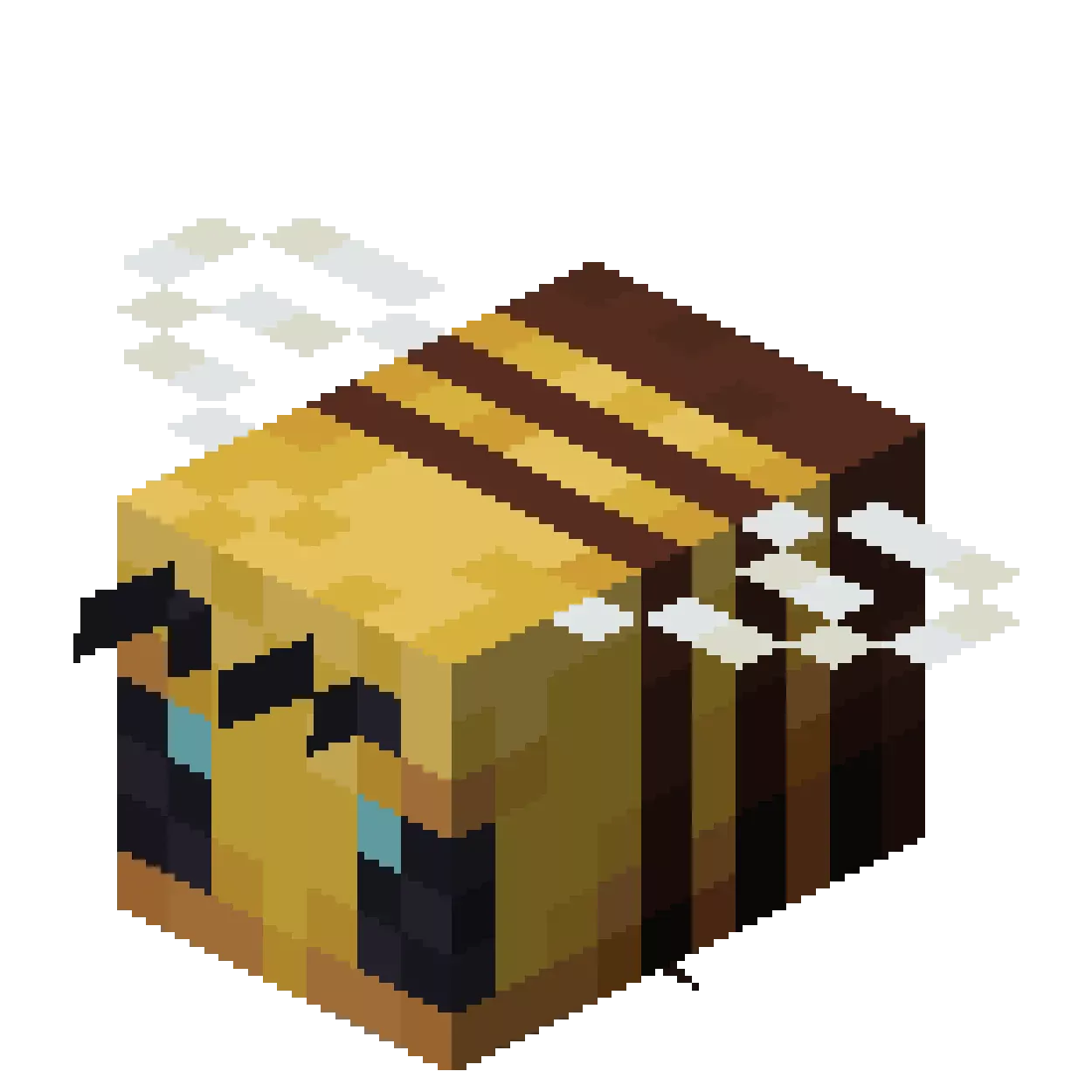 HoneyTake