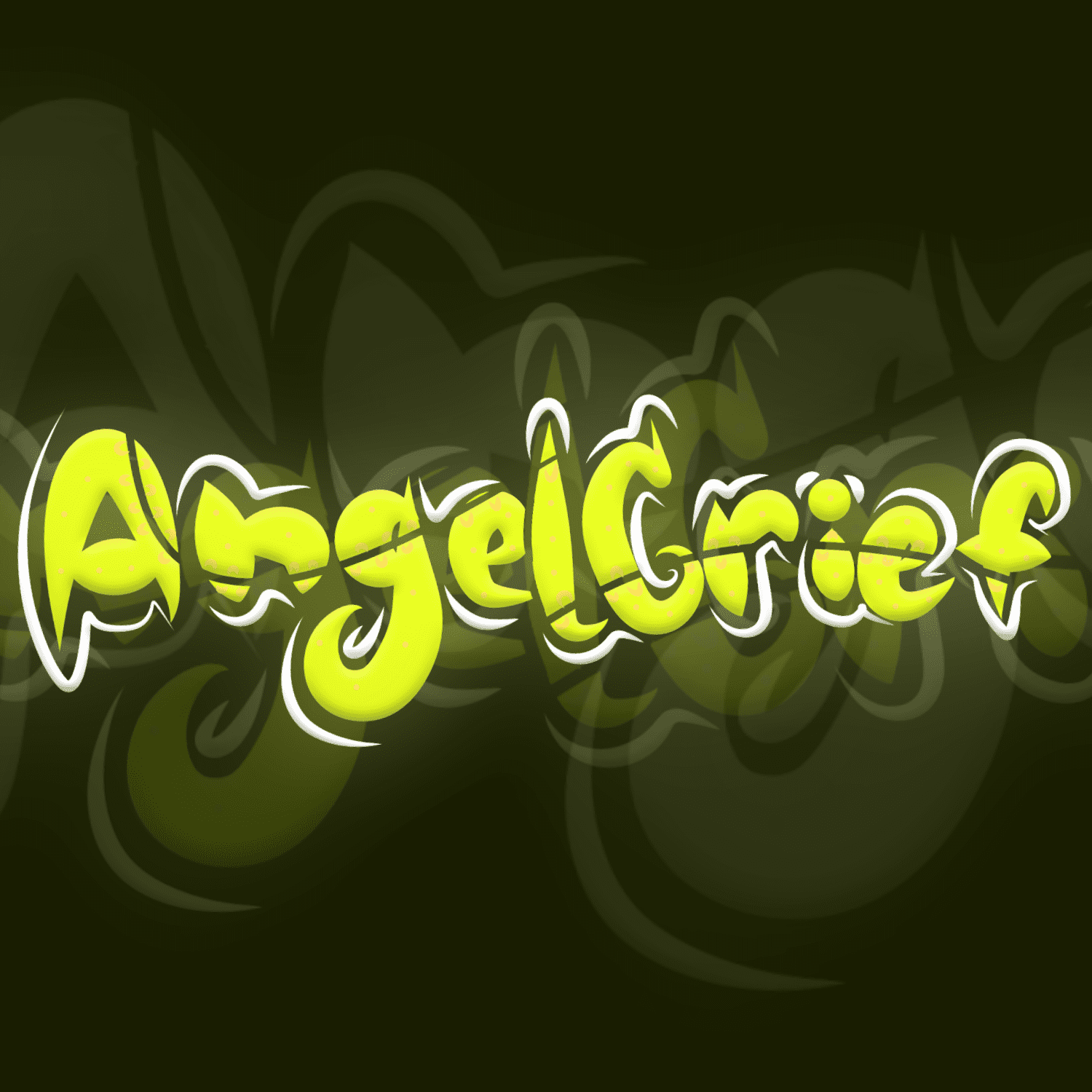 AngelGrief