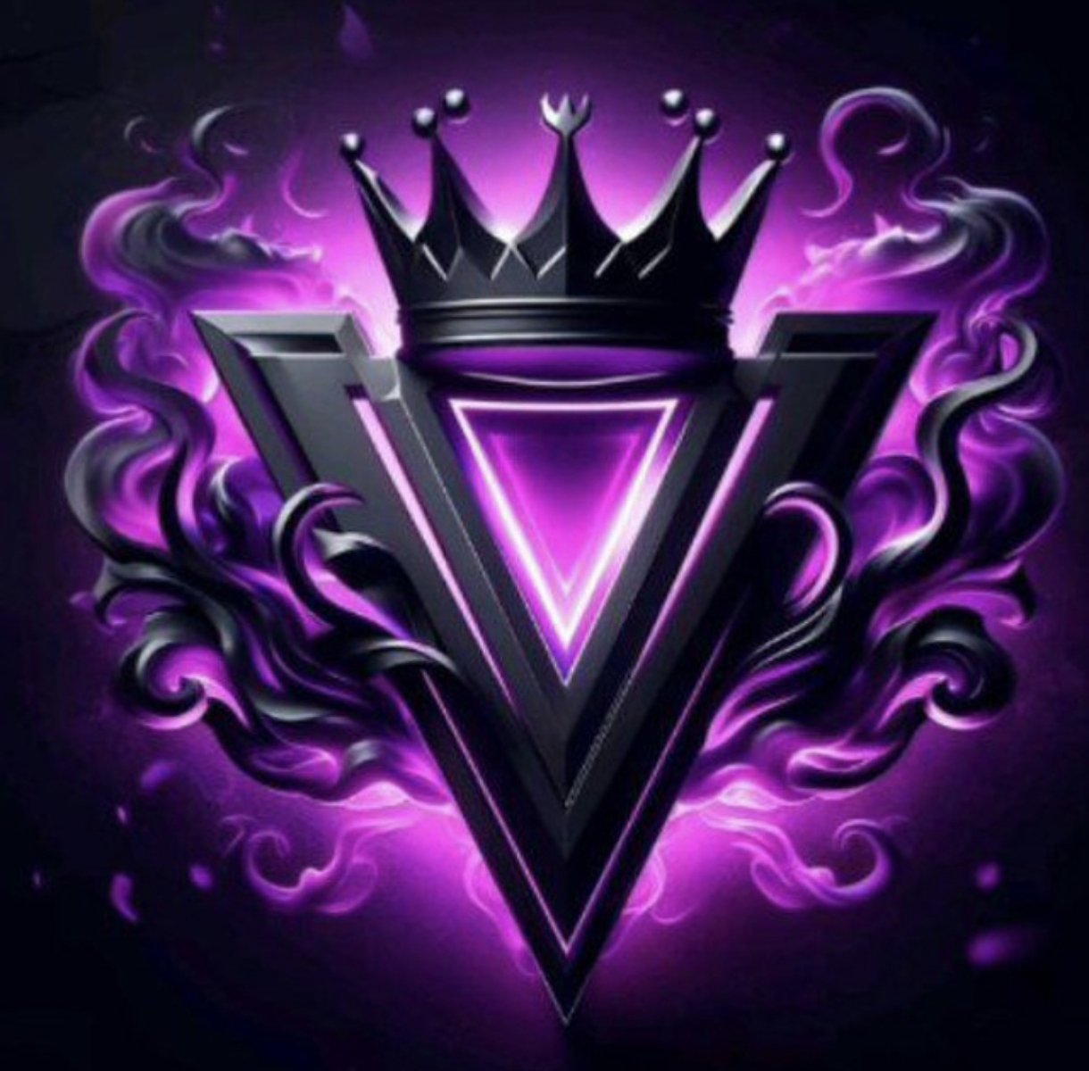 viollamine