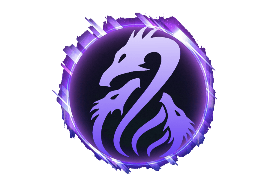 GIDRA