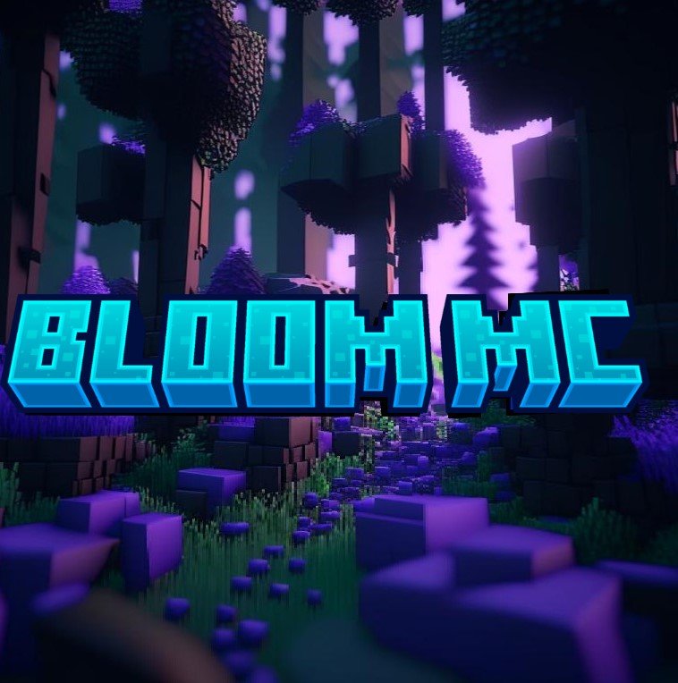 BloomMC