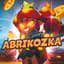 abrikoz