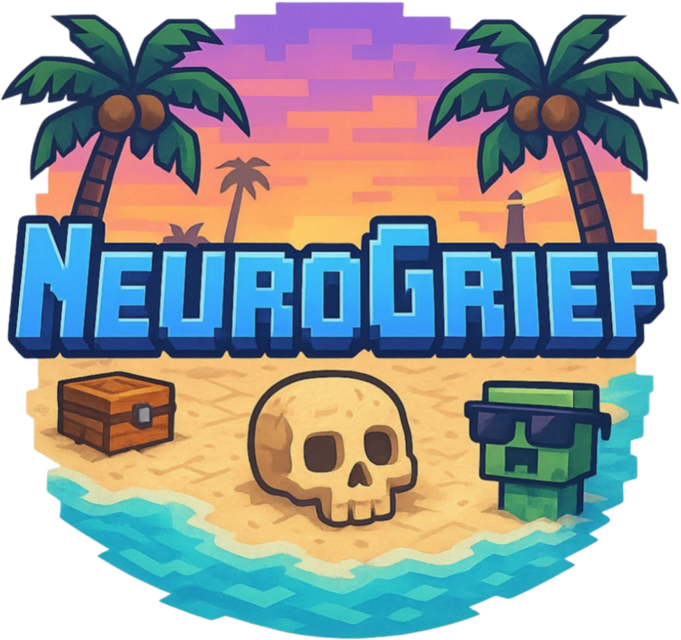 NeuroGrief