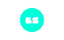 BLACKSWOARD