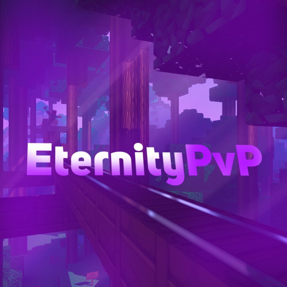 eternitypvp