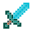SkillMine