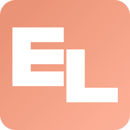 EMILITE