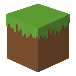 WortrexMine