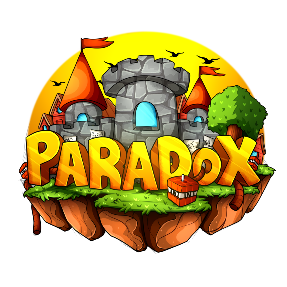 Paradox