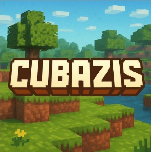 cubazis