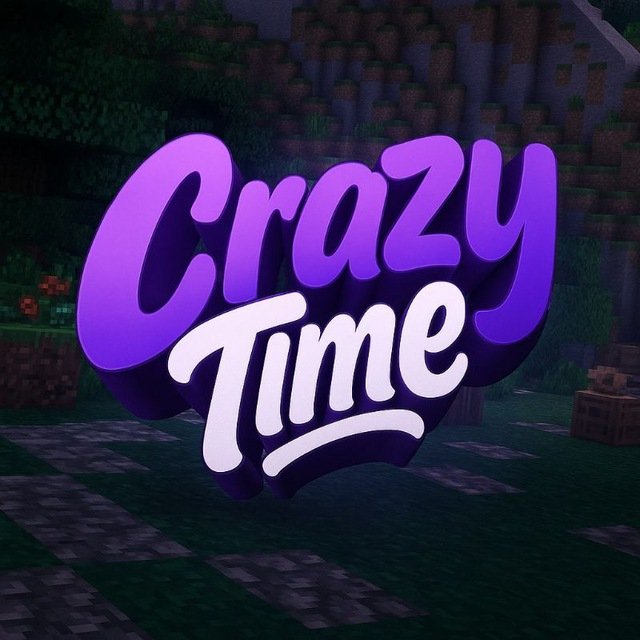 CrazyTime