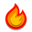 HOTBIP