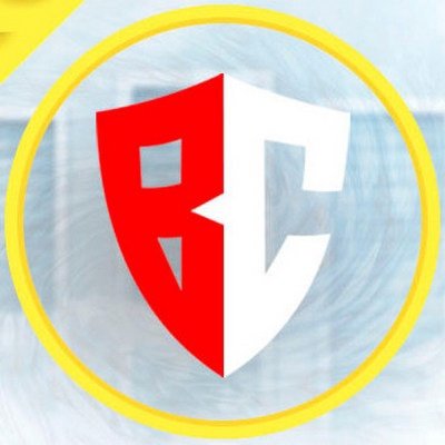 BattleCraft