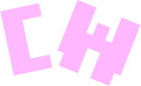 CosyWorld