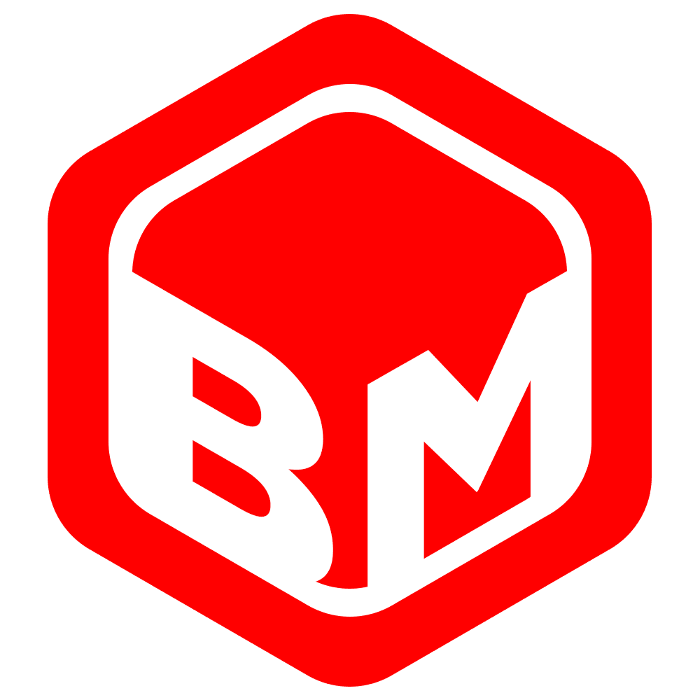 BearMC