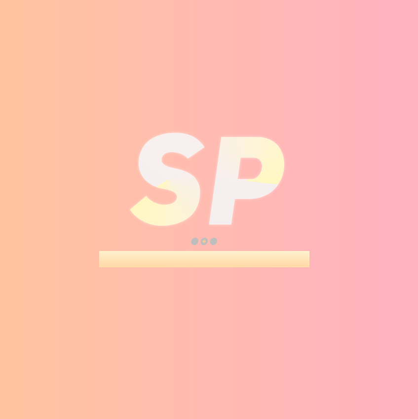 SimplyPath