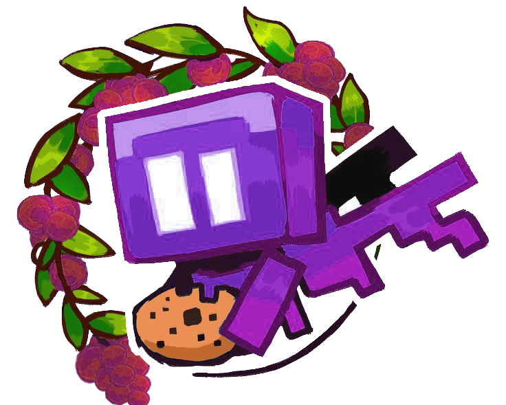 Vinerium