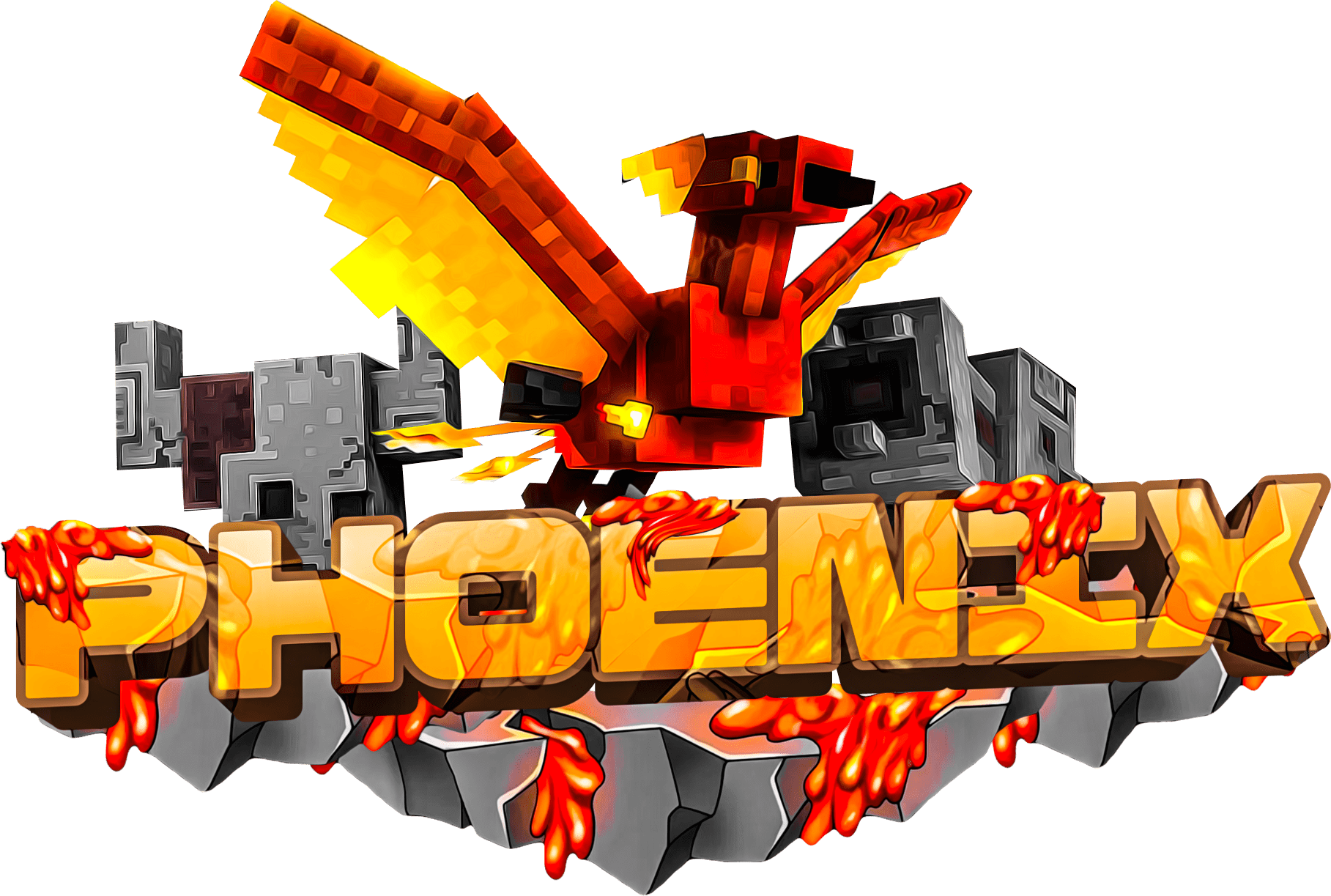 P H O E N I X