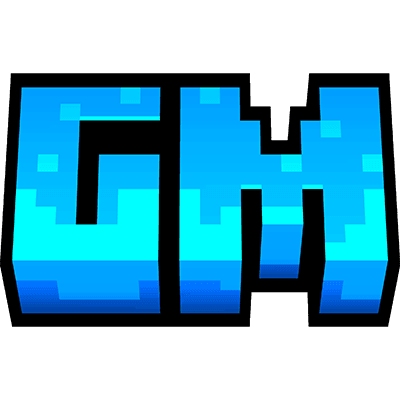 GradMine