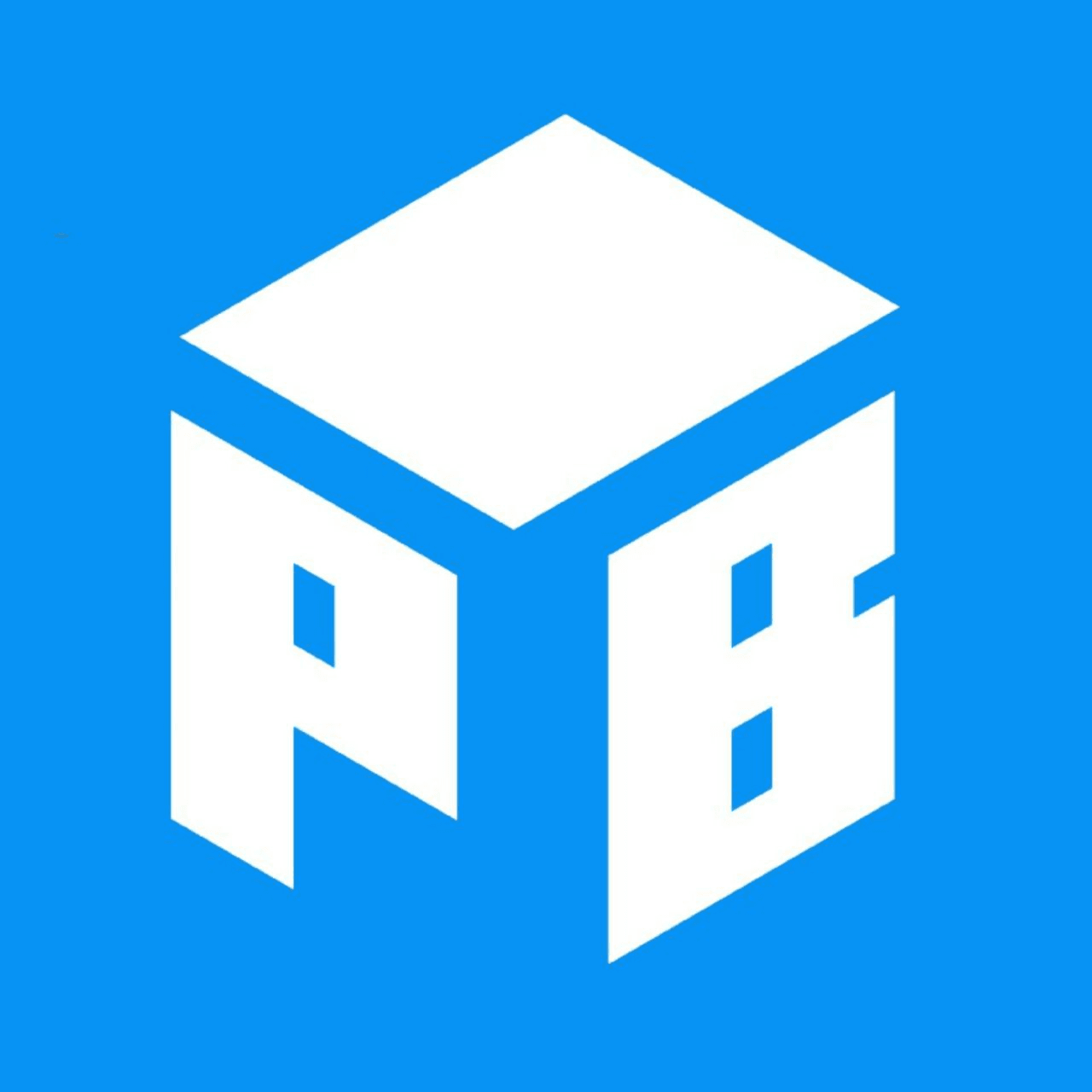 PingvinBox