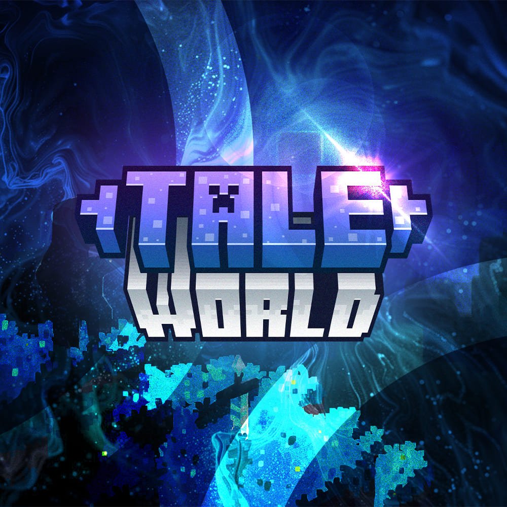 TaleWorld