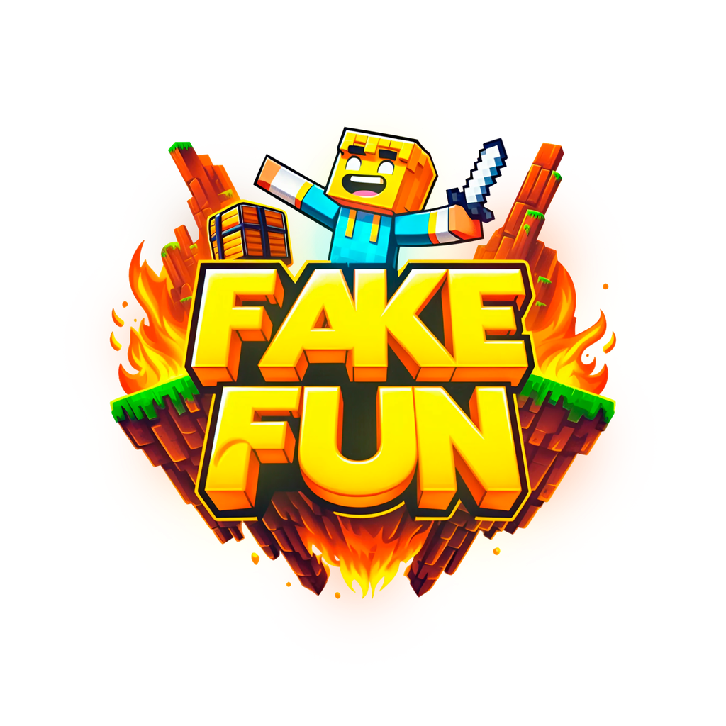 FakeFun