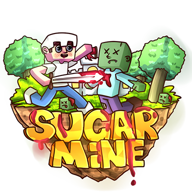 SugarMine