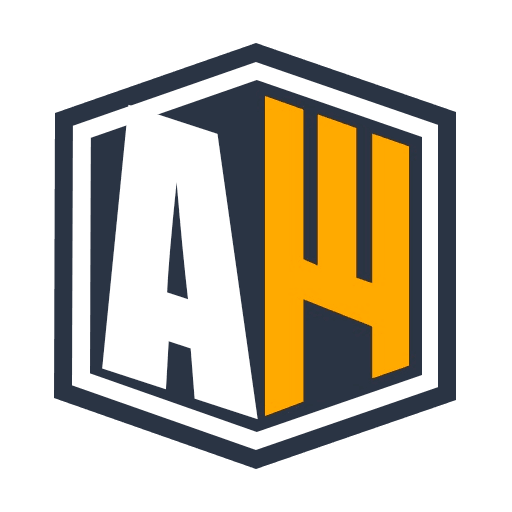 AlphaWorld