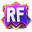 RealFams