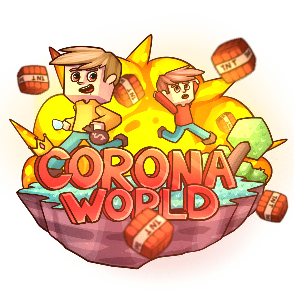 CoronaGuard