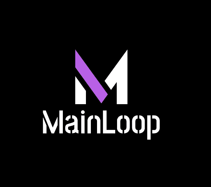 MineLoop