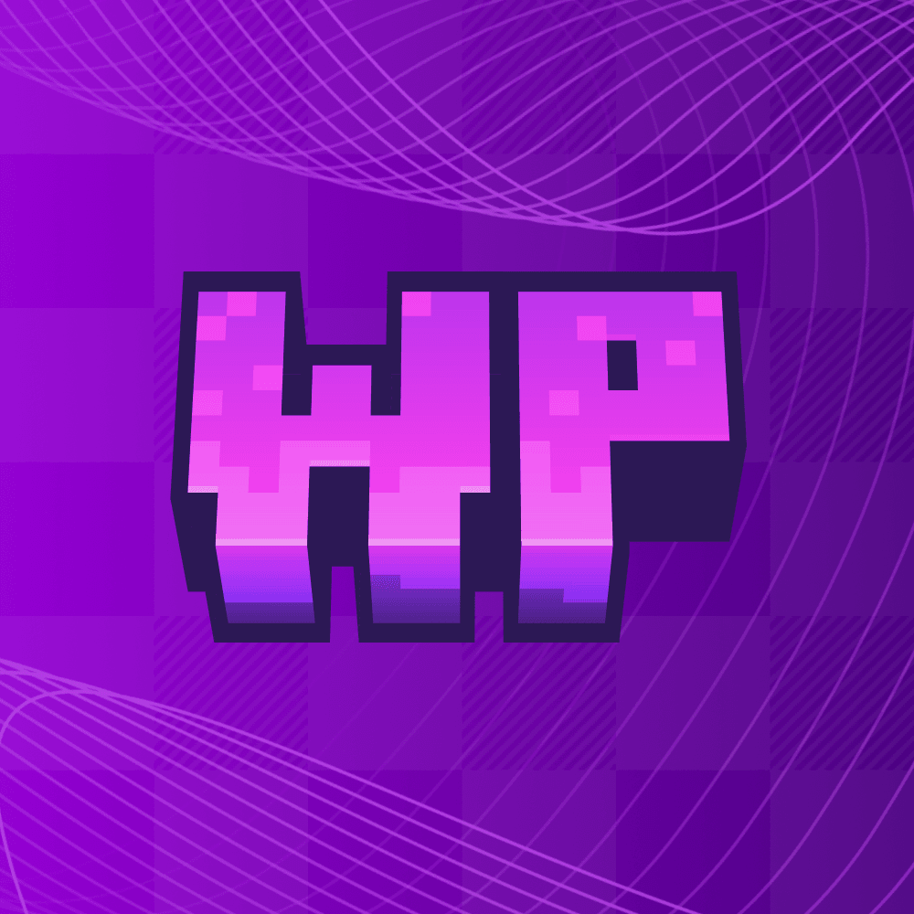 WIldPlex
