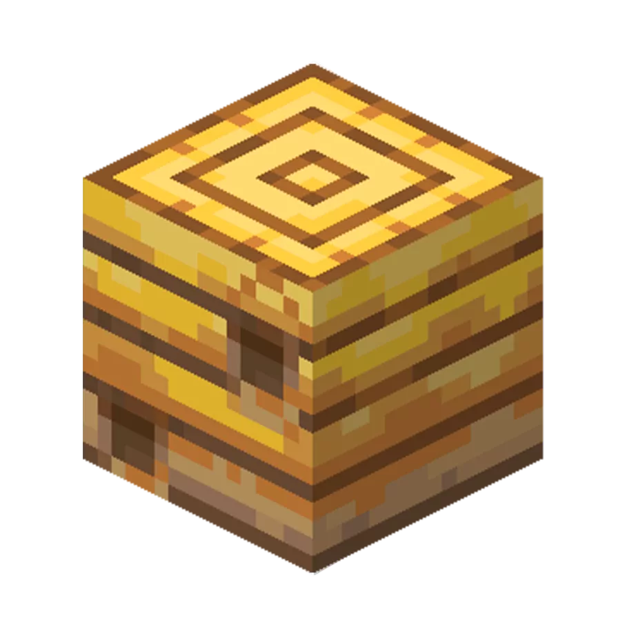 MINEHIVE