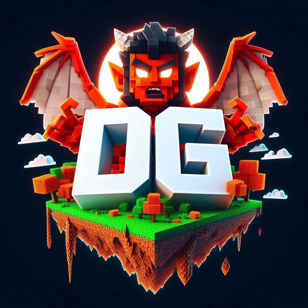 DEMONGRIEF