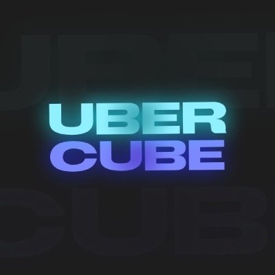 UberCube