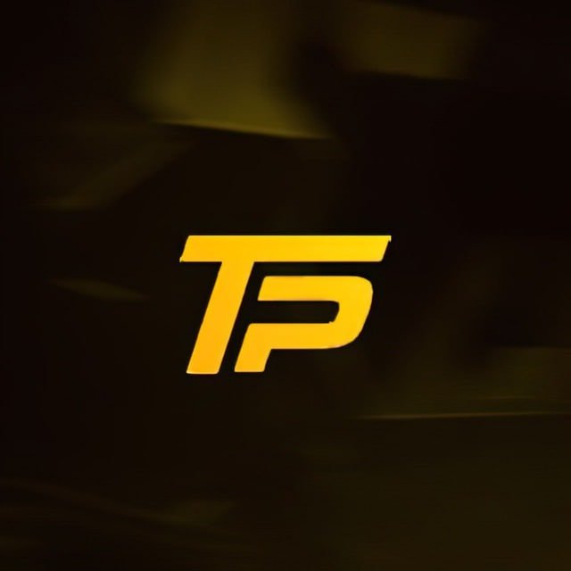 TestPvP