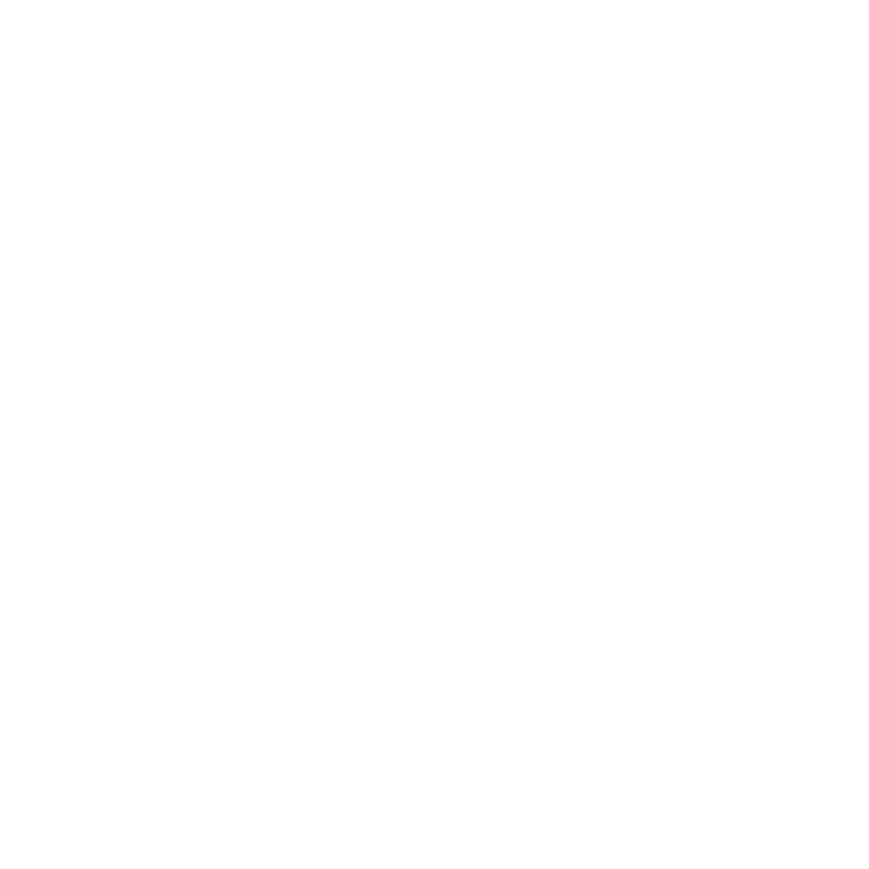 Marallys