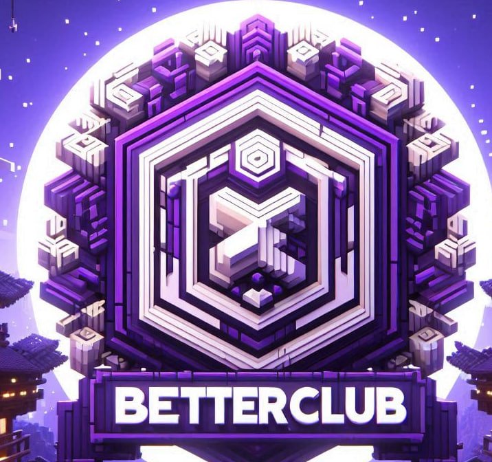 BetterClub