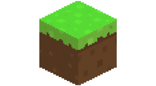 Dirt-Shop