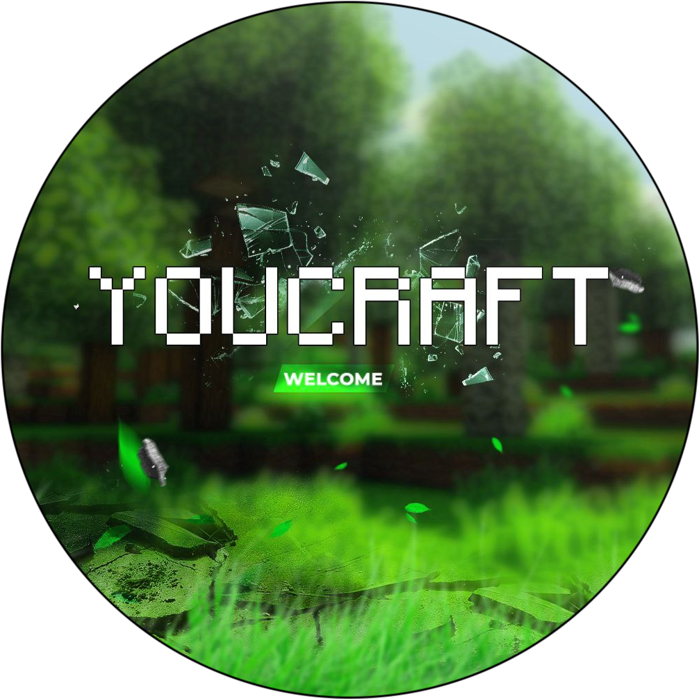 YouCraft