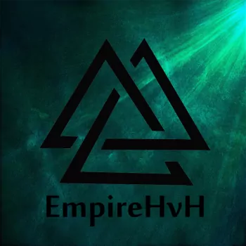 EmpireHVH