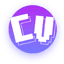 CreamVanilla