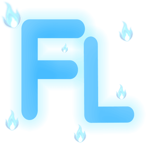 FlimeLand