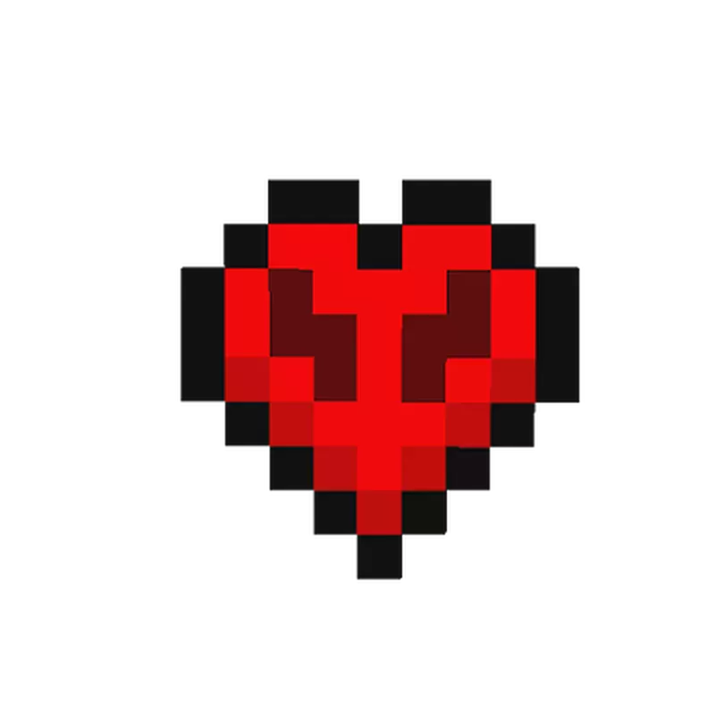 DeadBan