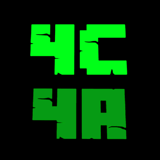 4C4A
